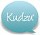 Buckhead Upholstery and Refinishing Shop in Atlanta gives you a link to a 5 Star review on Kudzu.