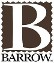 Barrow Fabrics