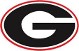 The University of Georgia