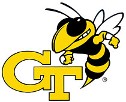 Georgia Institute of Technology's mascot. Georgia Institute of Technology's mascot.