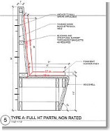Banquette_side_elevation Banquette_side_elevation