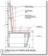 Banquette_side_elevation