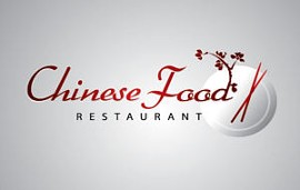 Chinese_Food_Logo