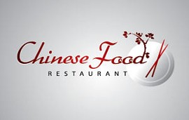 Chinese_Food_Logo Chinese_Food_Logo