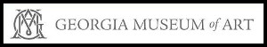 Georgia Museum of Art's Logo