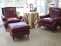 upholstery custom atlanta ga buckhead commercial furniture