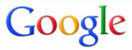 Work for GOOGLE in Atlanta Work for GOOGLE in Atlanta