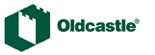 Oldcastle's corporate logo