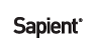 Sapient Sapient