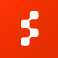 Sapient's corporate logo. Sapient's corporate logo.