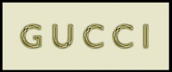 GUCCI GUCCI