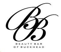 The Beauty Bar of Buckhead's logo 