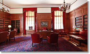 leather upholstery leather upholstery