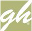 Greenhouse Logo